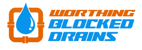 Worthing Drain Unblocking
